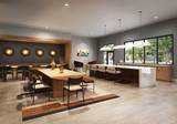 Studio apartment at Rowlen Apartments in Broomfield